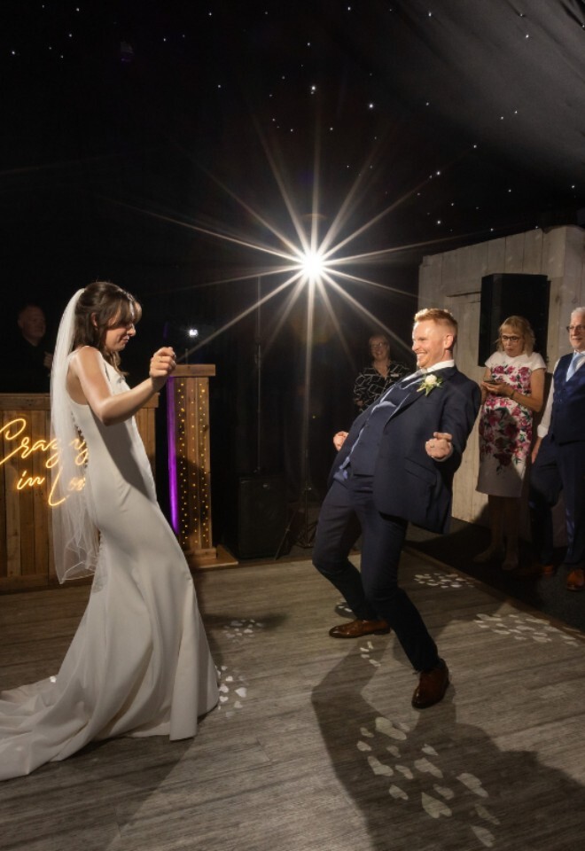 the-first-dance-at-ashton-lodge