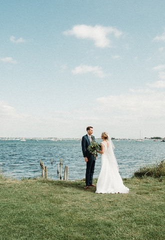 west_midlands_wedding photographer green button photography