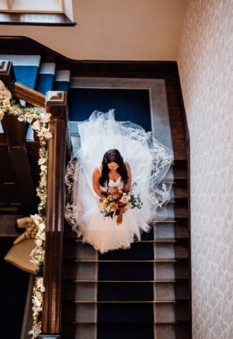 grand_staircase_at_easthampstead_park