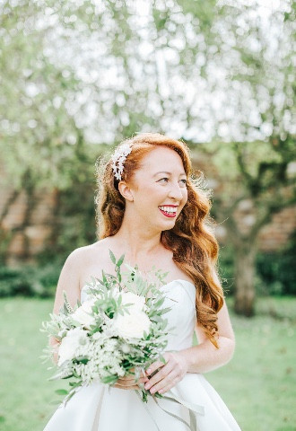 Kim sandford hairdressing 