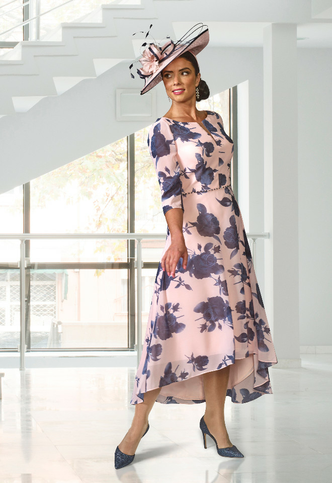 Mother-of-the-Bride-Brides-Visited-Surrey