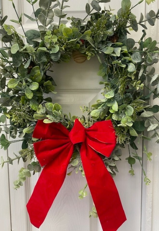 wreath 4