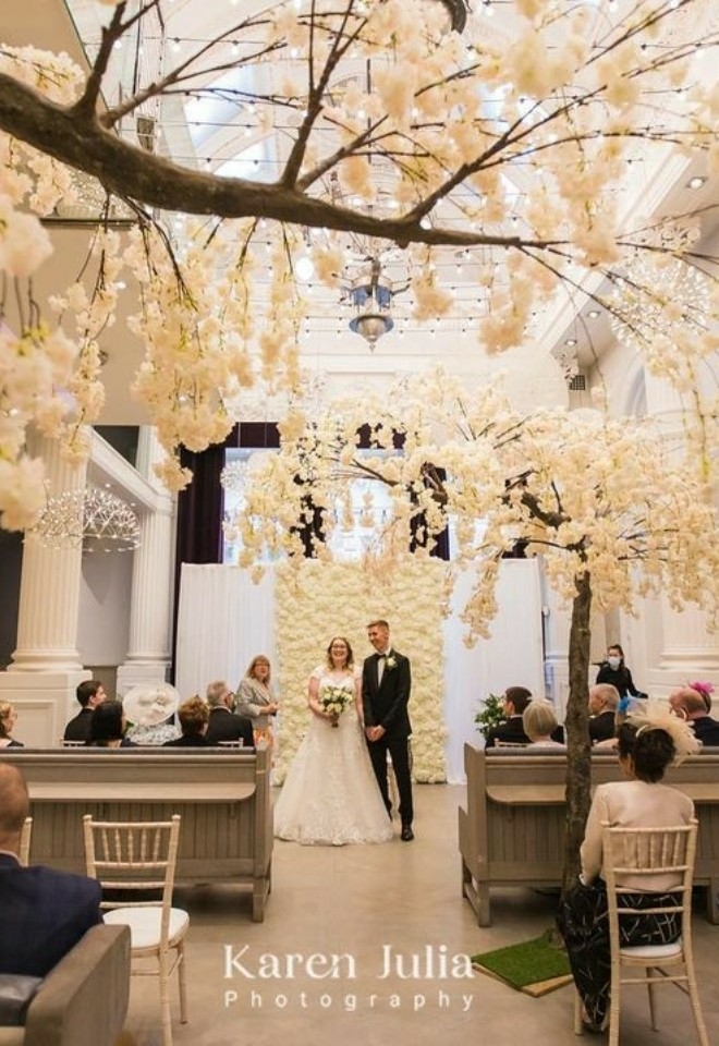 Karen Julia Photography, Photographers in Glasgow