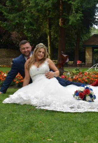 A1 Photogenics wedding photographer wedding photographry swindon wedding photographer wiltshire wedding photographer