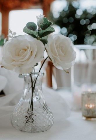 wedding florist leicestershire warwickshire derbyshire staffordshire