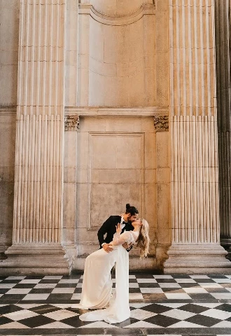 Indigo_Images_Wedding_Photographer_in_Surrey_London