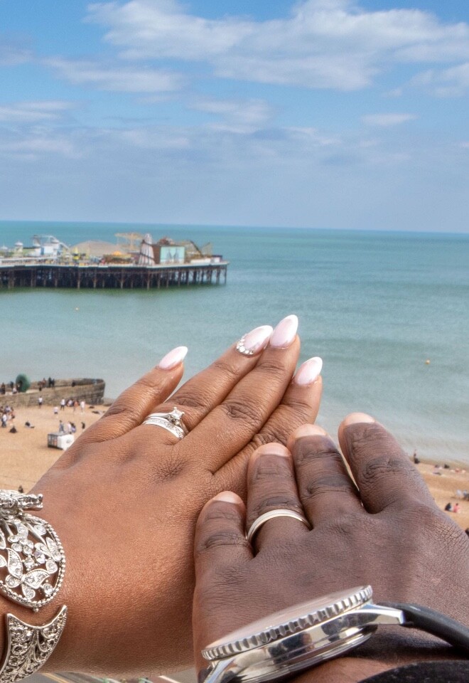 photography-wedding-brighton