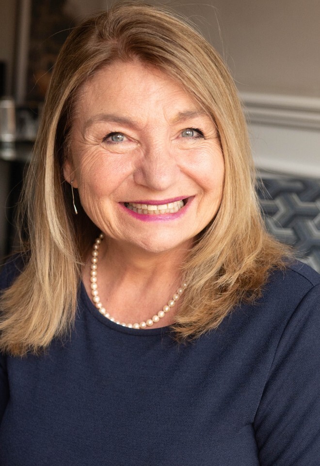 Sheila