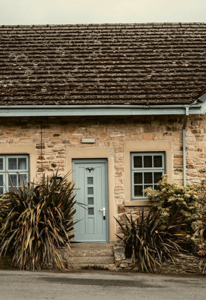 Cottages
