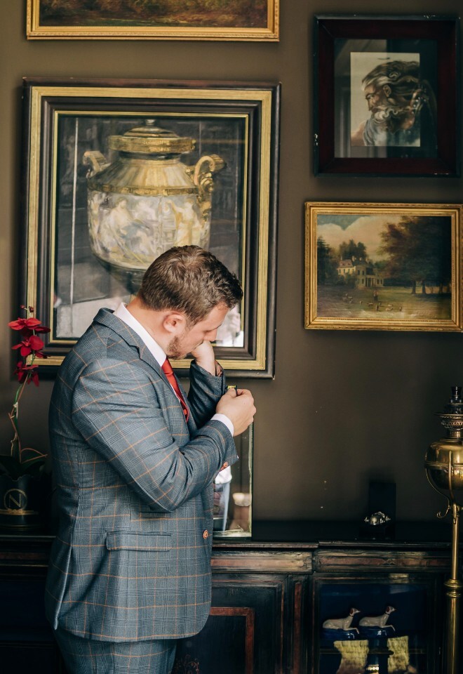 Exclusive use wedding venue lincolnshire wedding nottinghamshire wedding country house wedding venue 