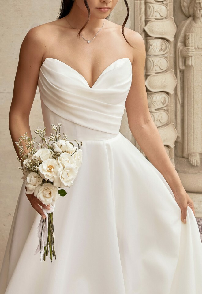 D3941 Essense of Australia