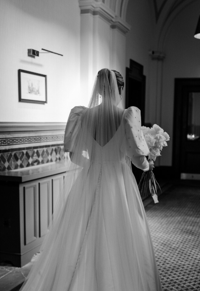 Weddings At The Municipal Hotel & Spa