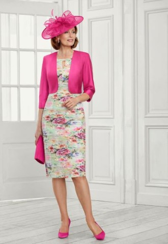 Condici Mother of the Bride