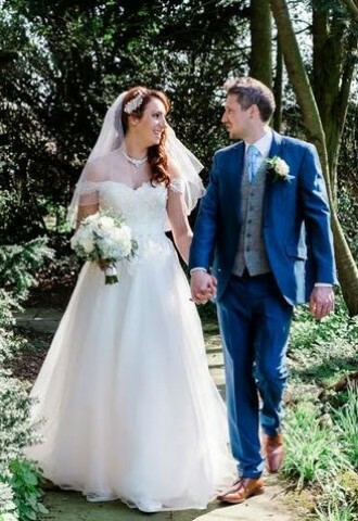 The Manor House Hotel