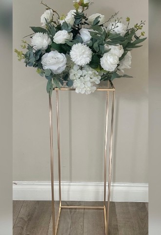 Wedding Centrepiece