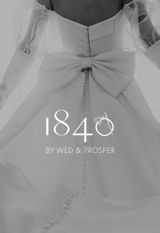 Wedding Dress, Madi Lane, Bridal boutique on the isle of wight. Bridal gown. White wedding dress. Bridal dress. off the peg wedding dress. 