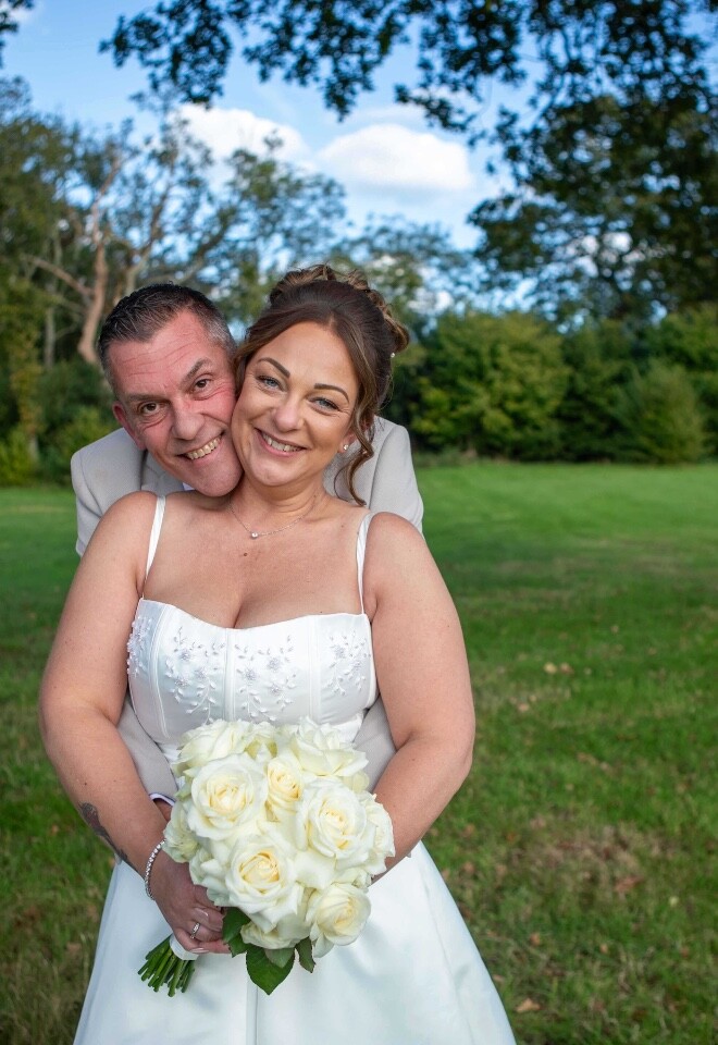 photography-wedding-bride and groom 