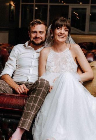 Weddings at the Craiglands