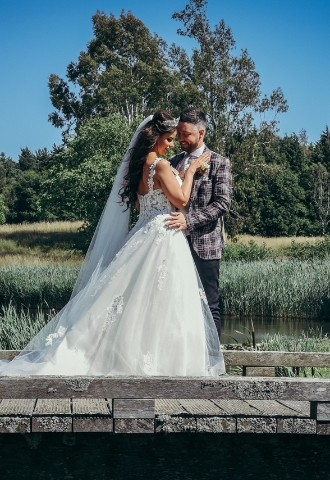 East Sussex Nation Resort Wedding Venue