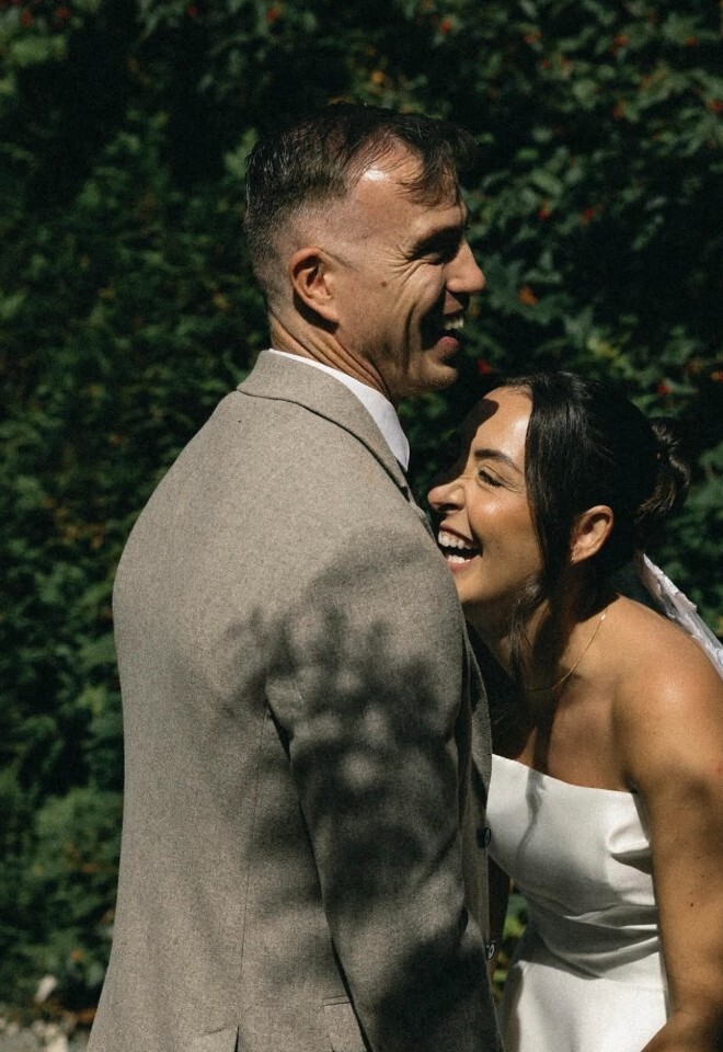 Talhenbont Hall Venues in Gwynedd