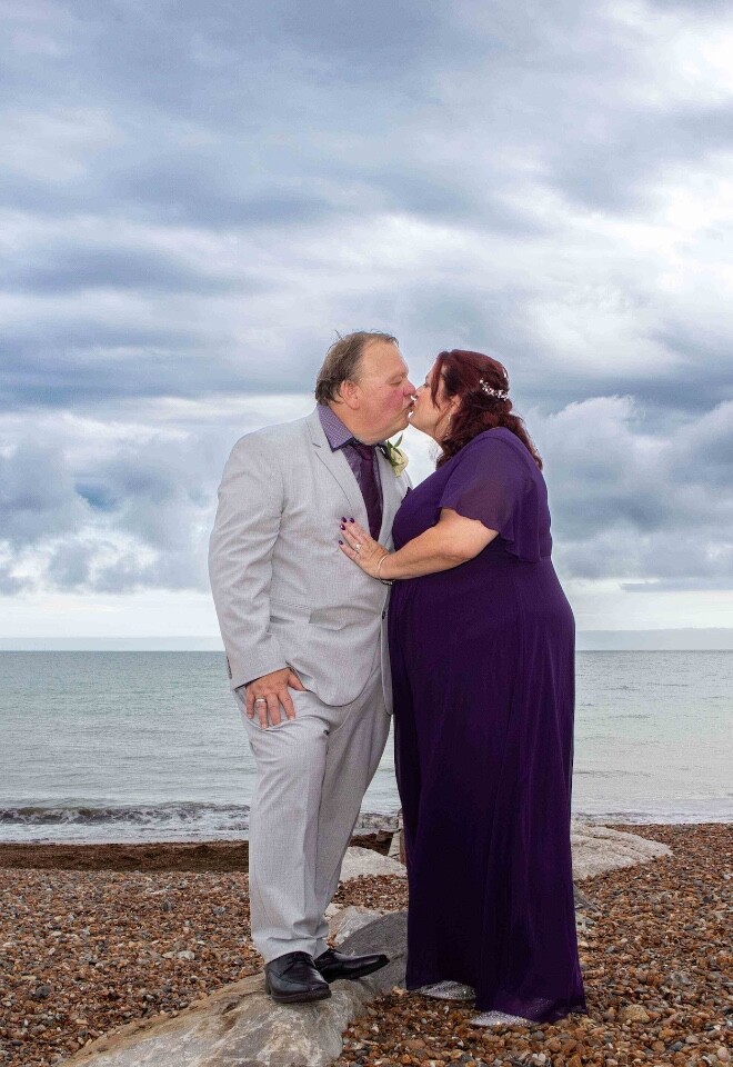 photography-wedding-bridenadgroom-ferringbeach