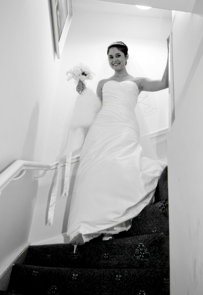 James Donovan Photography