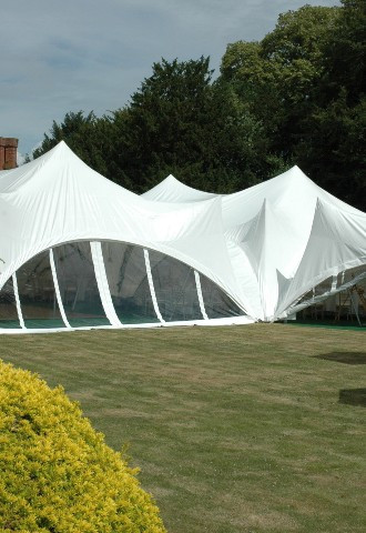 Wedding Marquees GP Marquees