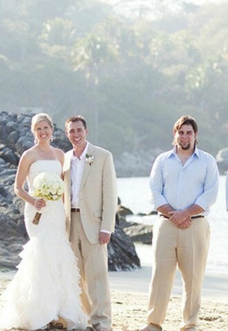 Hire Class at Country House Menswear in Buckinghamshire