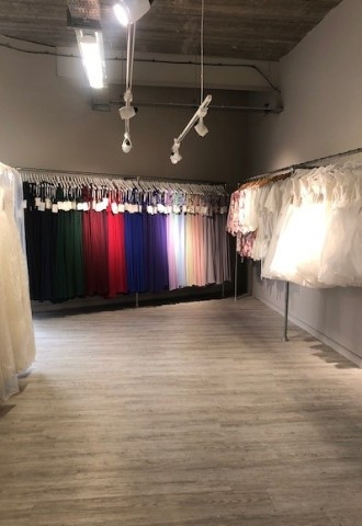 wed2b Cardiff Bridesmaids