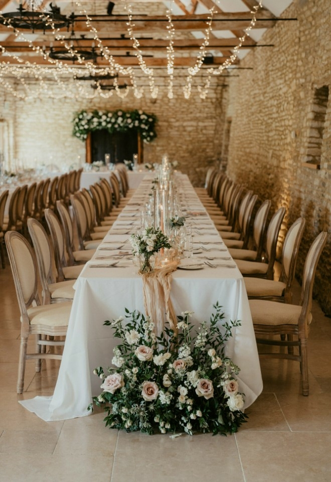 Johnny Gouldstone Photography