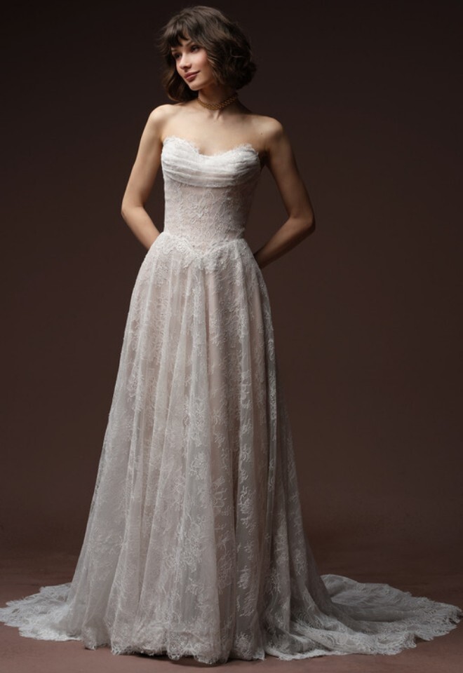 Maggie Sottero
