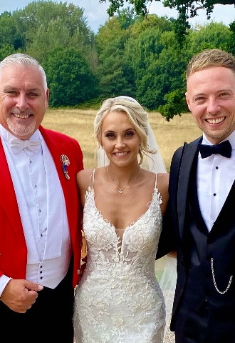 mark greatbatch toastmaster Botleys mansion.jpeg