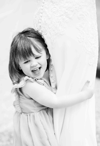 Tom Wood Photography