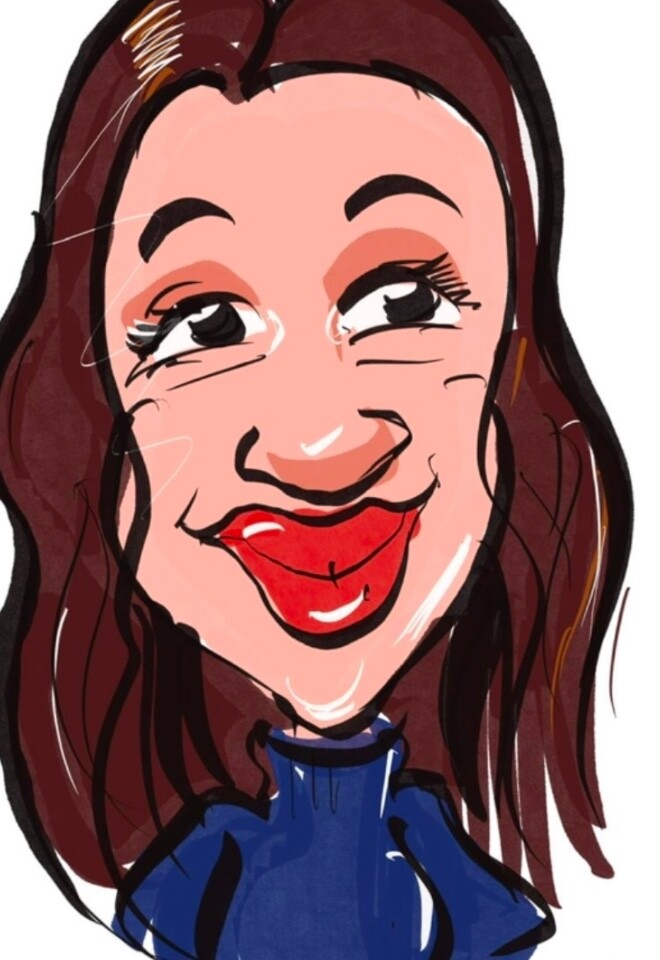 Digital 
