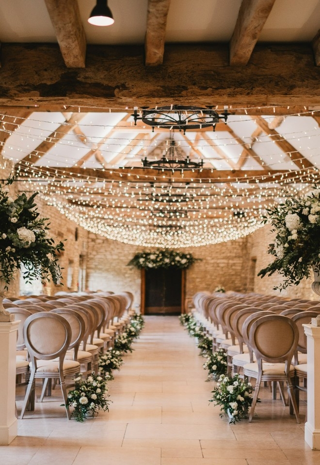 Isobel Murphy Photography