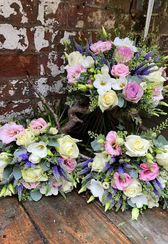 Charlton Park Garden Centre