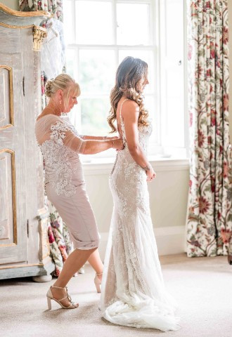Tom Wood Photography, Wedding Photographers Oxfordshire