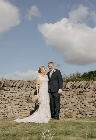 The Kilnwick Percy Resort Venue in Yorkshire - East