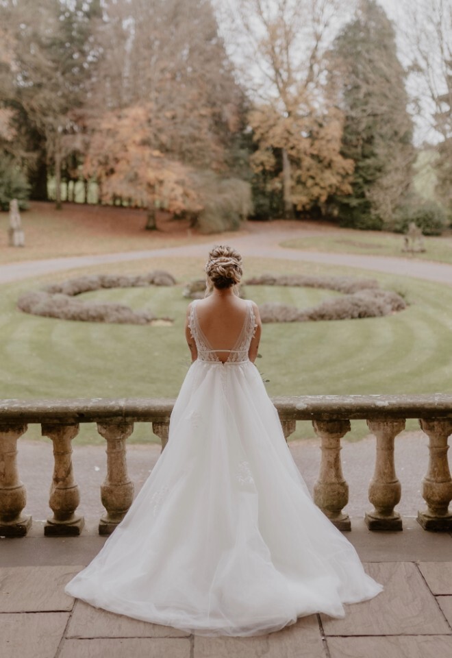 Clearwell Castle Venues in Gloucestershire