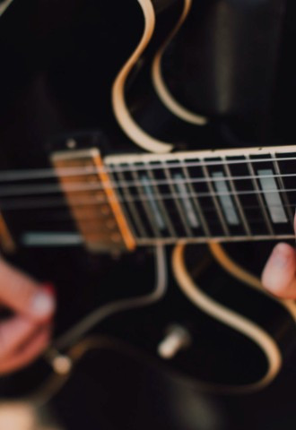 Radio Kings Band Italy