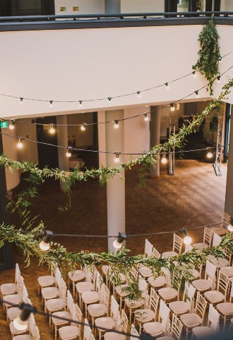 engine-hall-ceremony