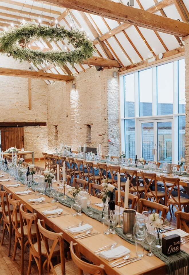 wedding-breakfast-layout