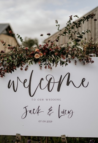 A Warm Welcome to Hayne Devon