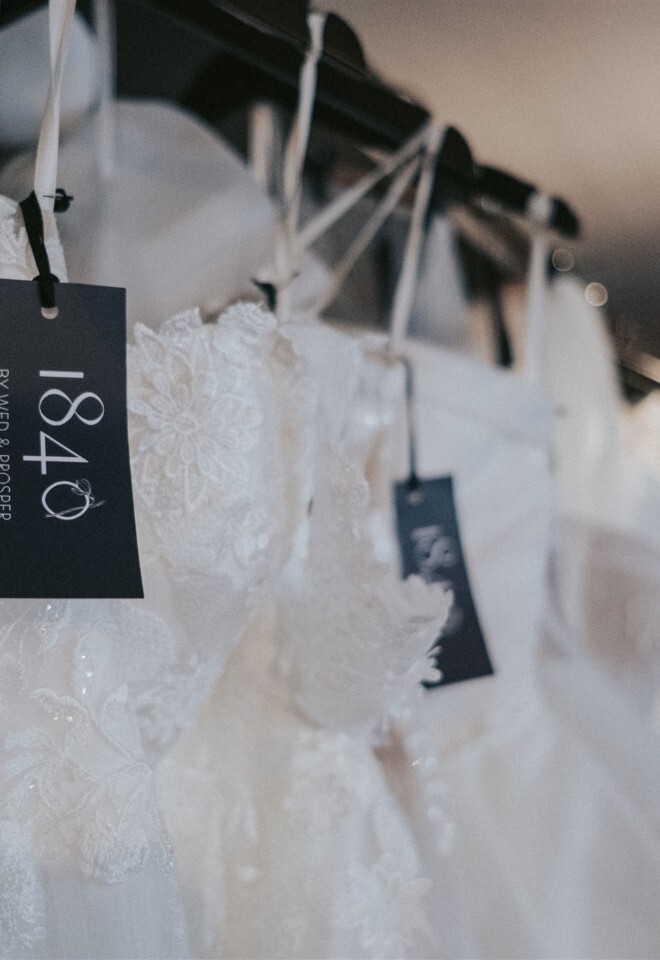 Wedding dress, isle of wight boutique, Bride to be, Ivory dresses. Wedding dress shop 