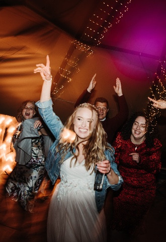 west_midlands_weddingphotographer green button photography