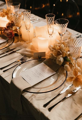 Indigo_Images_Wedding_Photographer_in_Surrey_London