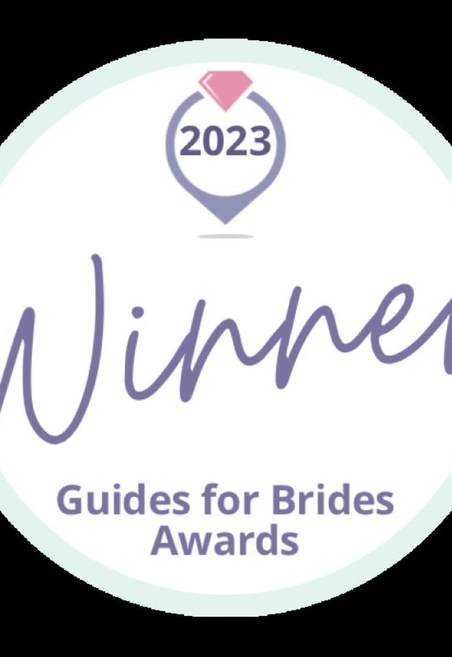 Pure Silk Ceremonies & Toastmasters in Merseyside