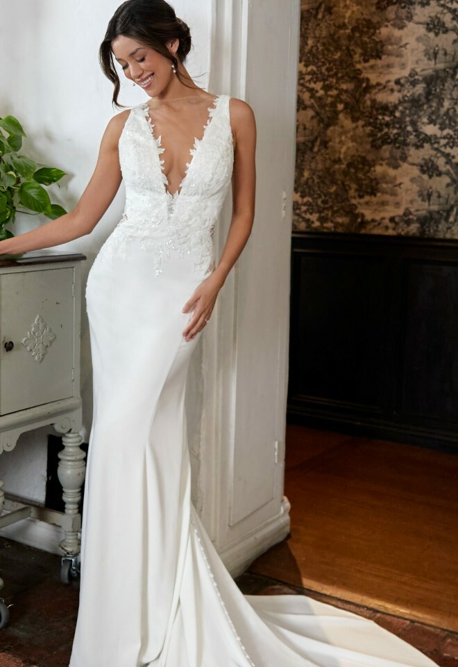 D4155 Essense of Australia