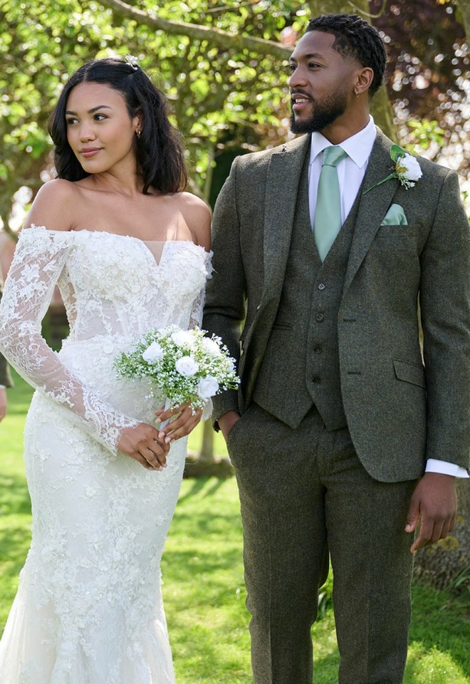 Shepherd&WoodwardOxford