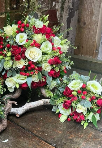 Charlton Park Garden Centre